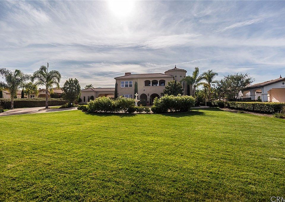 854 E Chase Dr, Corona, CA 92881 Zillow