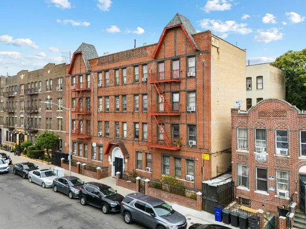 99 East 96th Street image 2 of 4