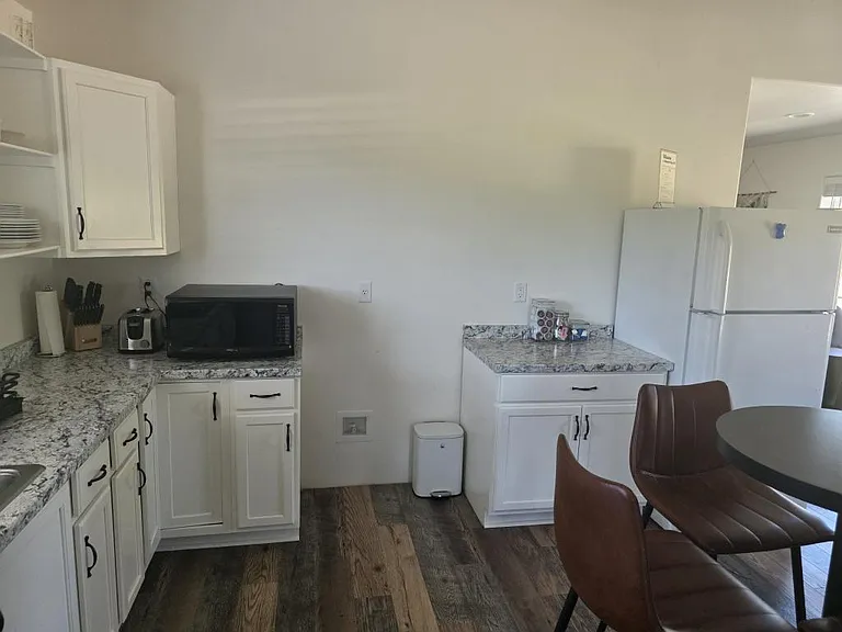 222 Missouri Flat Rd — Photo 11