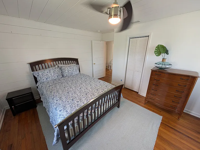503 Terrace St — Photo 4