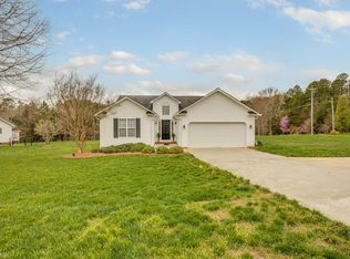 112 Timber Creek Rd, Advance, NC 27006