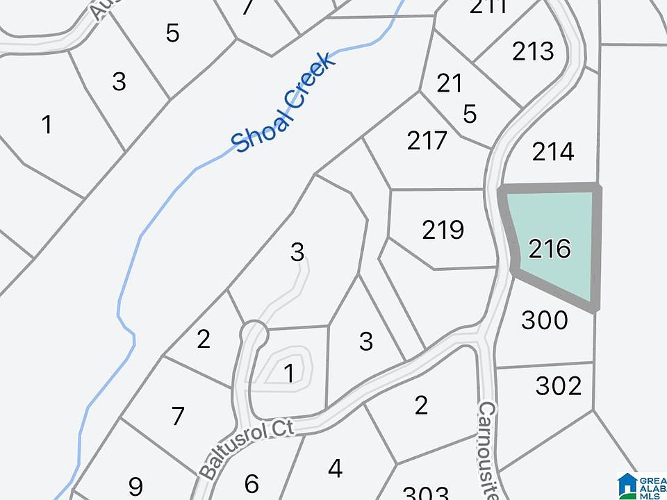2nd image of 216 N Carnoustie Dr #222A