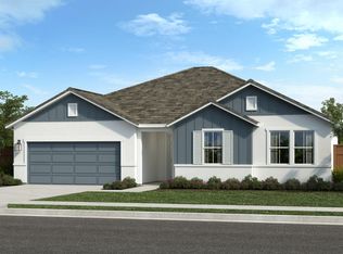 4391 California Gold Way, Roseville, CA