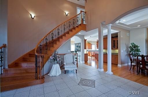 2nd image of 17039 Windsor Ct