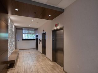 Kauhale Kakaako, Honolulu, HI 96813