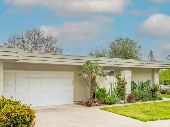 5594 Avenida Sosiega W Unit B, Laguna Woods, CA 92637
