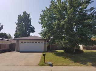 3613 Scorpio Dr, Sacramento, CA