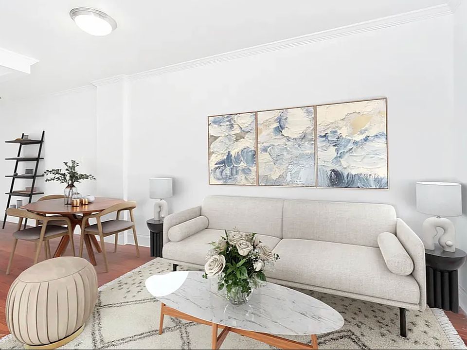 1st image of 129 1st Ave APT 2B