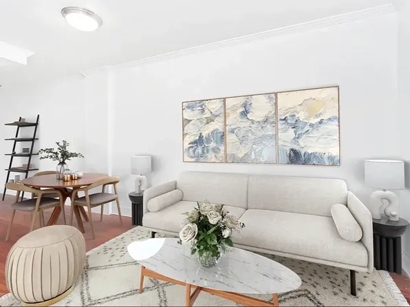 129 1st Ave APT 2B, New York, NY 10003