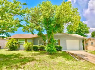 6027 2nd Ave, New Port Richey, FL 34653