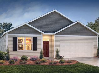 1117 Yearling Way, Roebuck, SC 29376