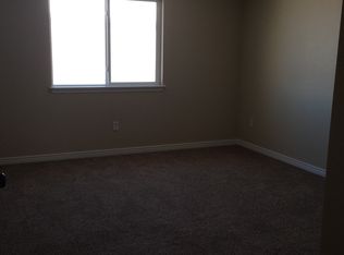 6868 Quincy Ave, Firestone, CO 80504