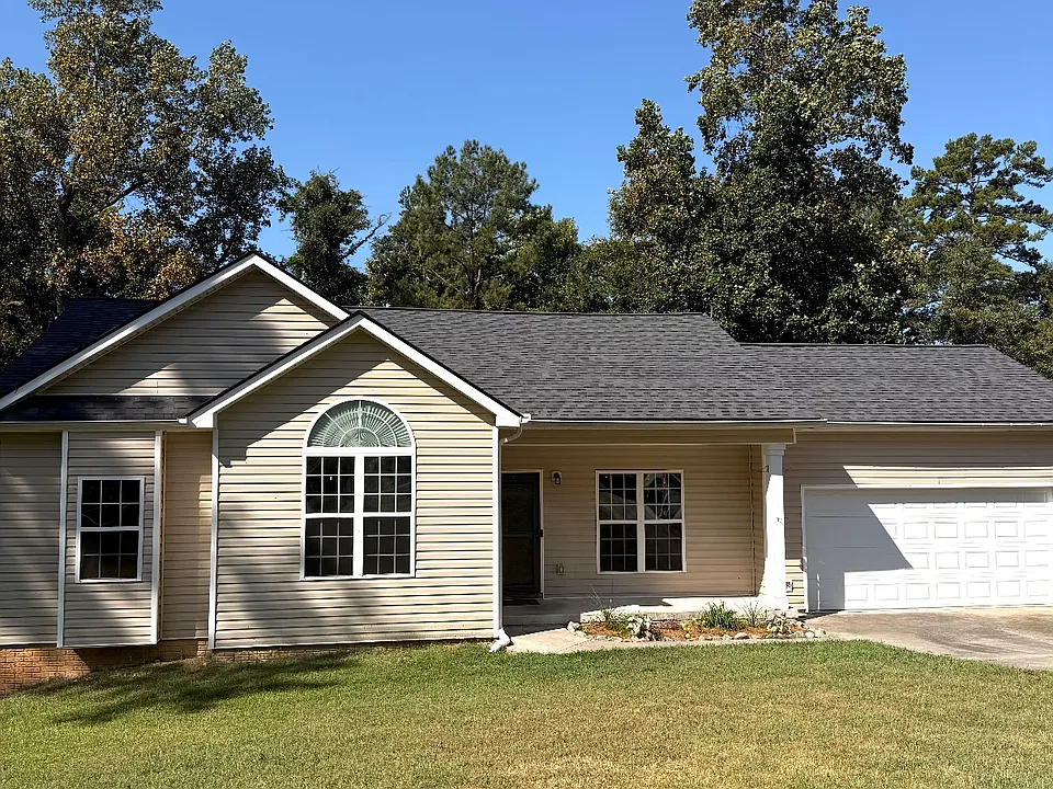 179 Wynnmeade Pkwy