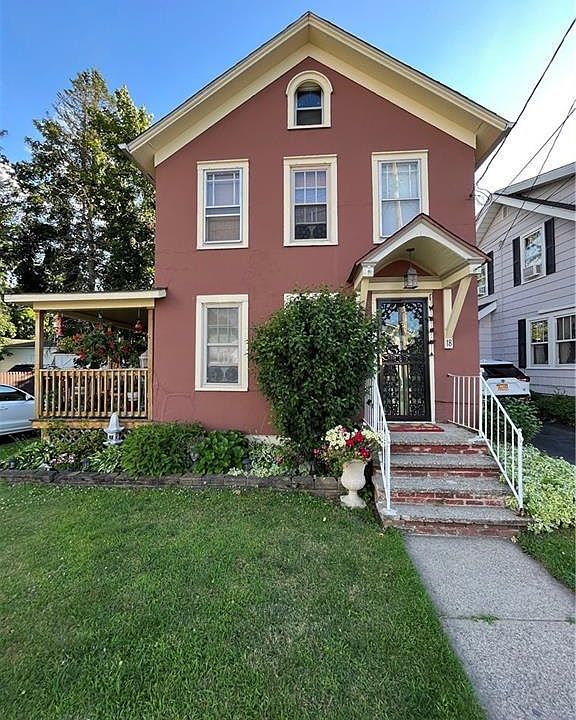 1st image of 18 West St