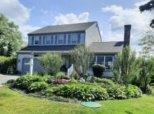 49 Rodoalphs Way, Dennis, MA 02638