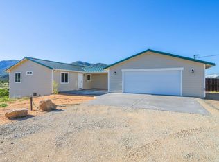 11572 Weiland St, Redding, CA 96001