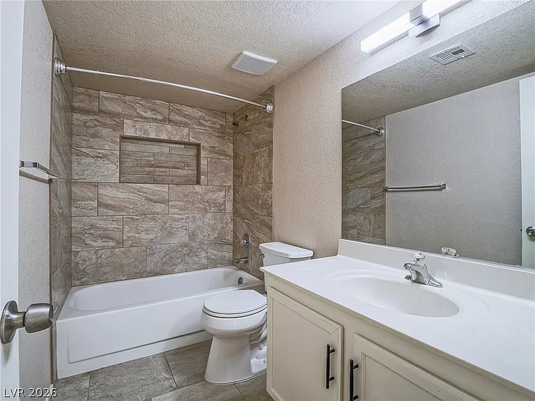 912 Boulder Springs Dr #101 — Photo 18