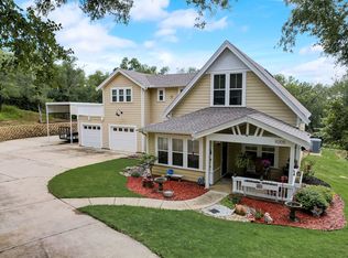 9205 Shoshone Trl, Flower Mound, TX 75022