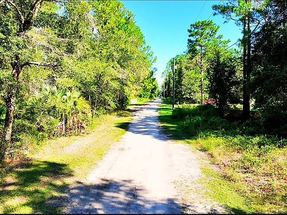 4th image of TBD NE 66TH AVENUE LOT 27
