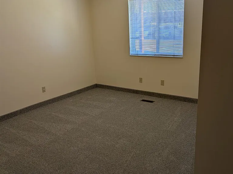 164 Pioneer Ave #104 — Photo 10
