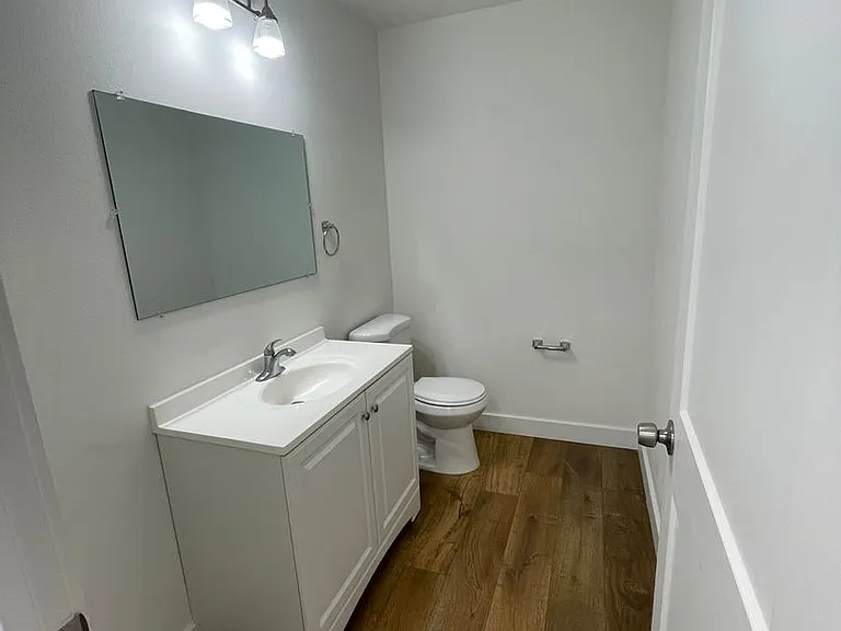 2805 W Marina Dr — Photo 22