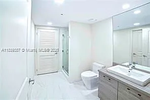 400 Sunny Isles Blvd #1408 — Photo 15