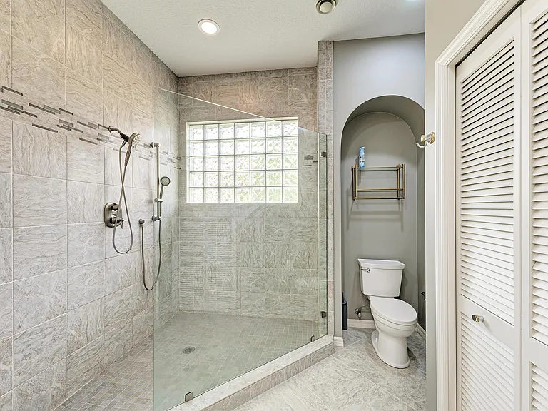 4540 Kipling Cir — Photo 36