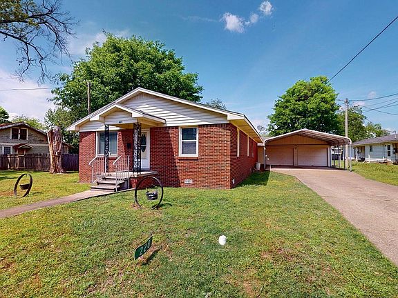 2nd image of 228 Lake St