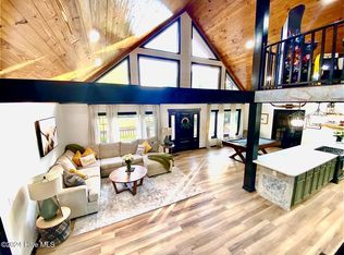 316 Kemper Rd, Hampstead, NC 28443