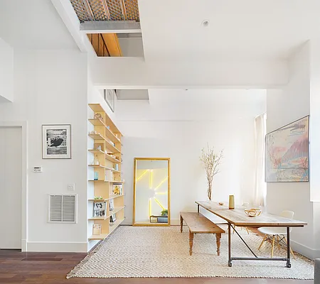Sold by Compass | media 2