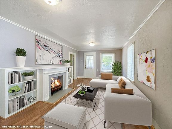 3rd image of 515 E Symmes St