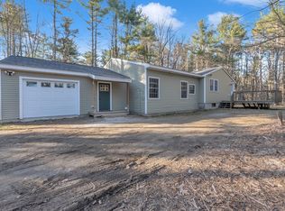 708 Spring St, Winchendon, MA 01475