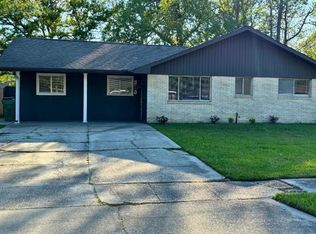 223 Hummingbird Ln, Slidell, LA 70458