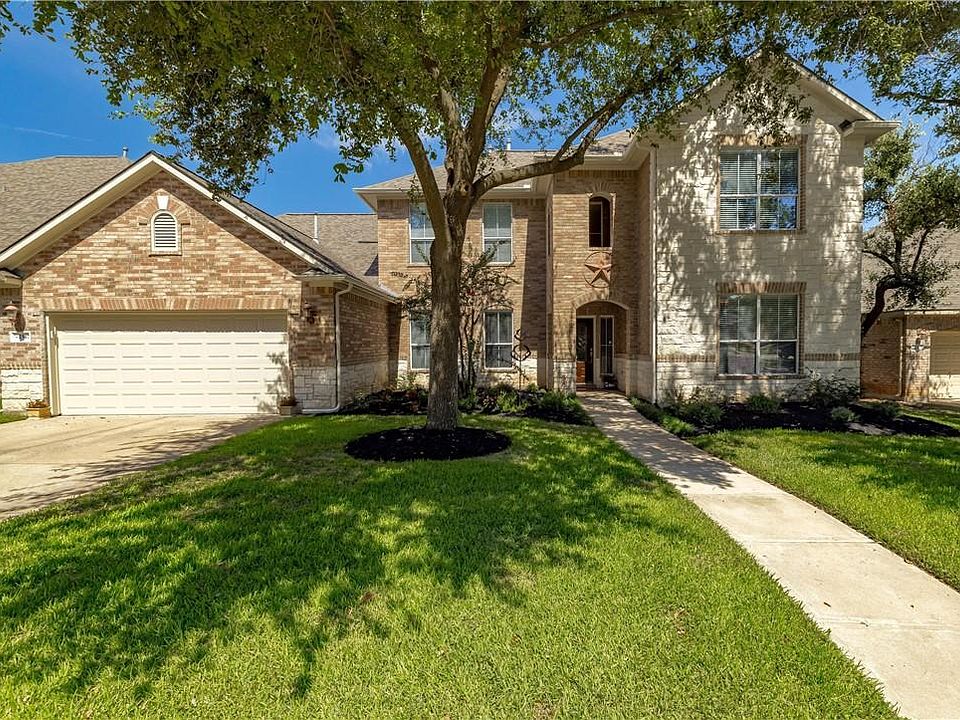1st image of 2347 Masonwood Way