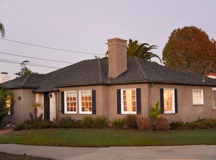 5151 Edgeware Rd, San Diego, CA 92116