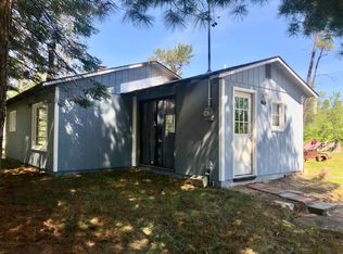 4090 Dan Dr, Harrison, MI 48625
