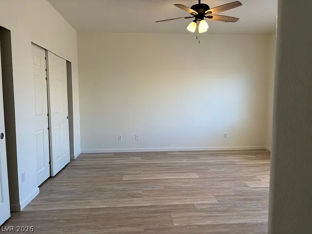 2886 Shimmering Bay St — Photo 27