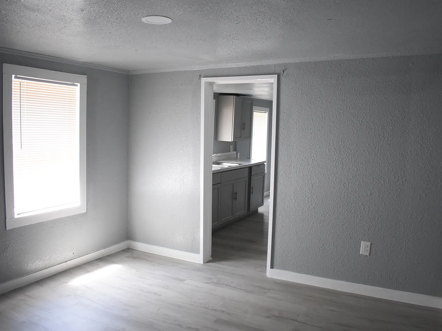 1703 Boney Street - 1 — Photo 3
