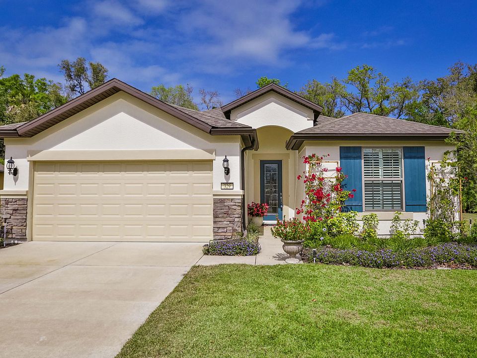 1st image of 329 Woodhurst Dr
