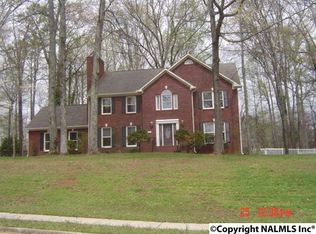 103 NW Westwick Ct, Madison, AL 35757