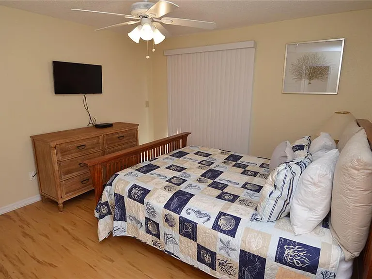10263 Gandy Blvd N #602 — Photo 32