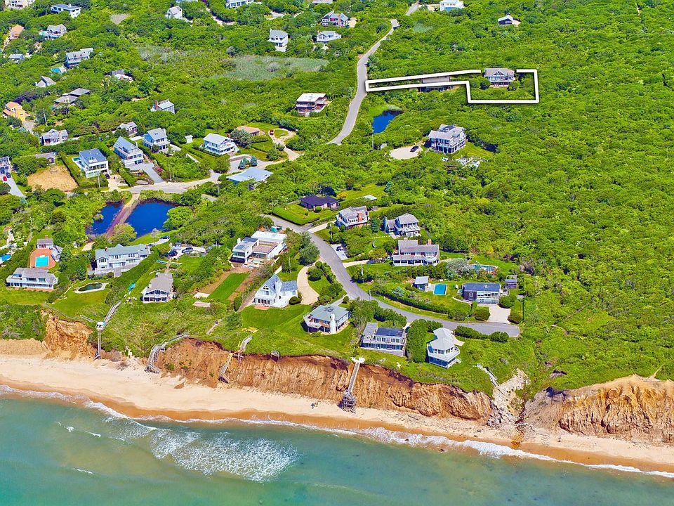 1st image of 24 N Surfside Ave