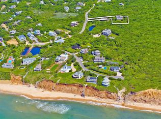 24 N Surfside Ave, Montauk, NY 11954