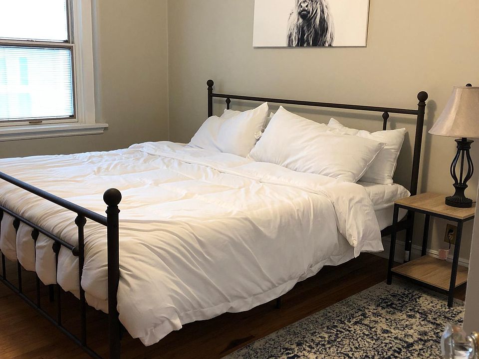 1st image of 709 E Ivinson Ave APT 24