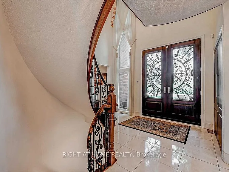 4326 Bridlepath Trl — Photo 5