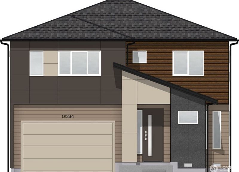 2nd image of 13834 Brookdale Lane E #94