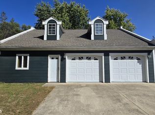 515 S Lynn St, Thompson, IA 50478