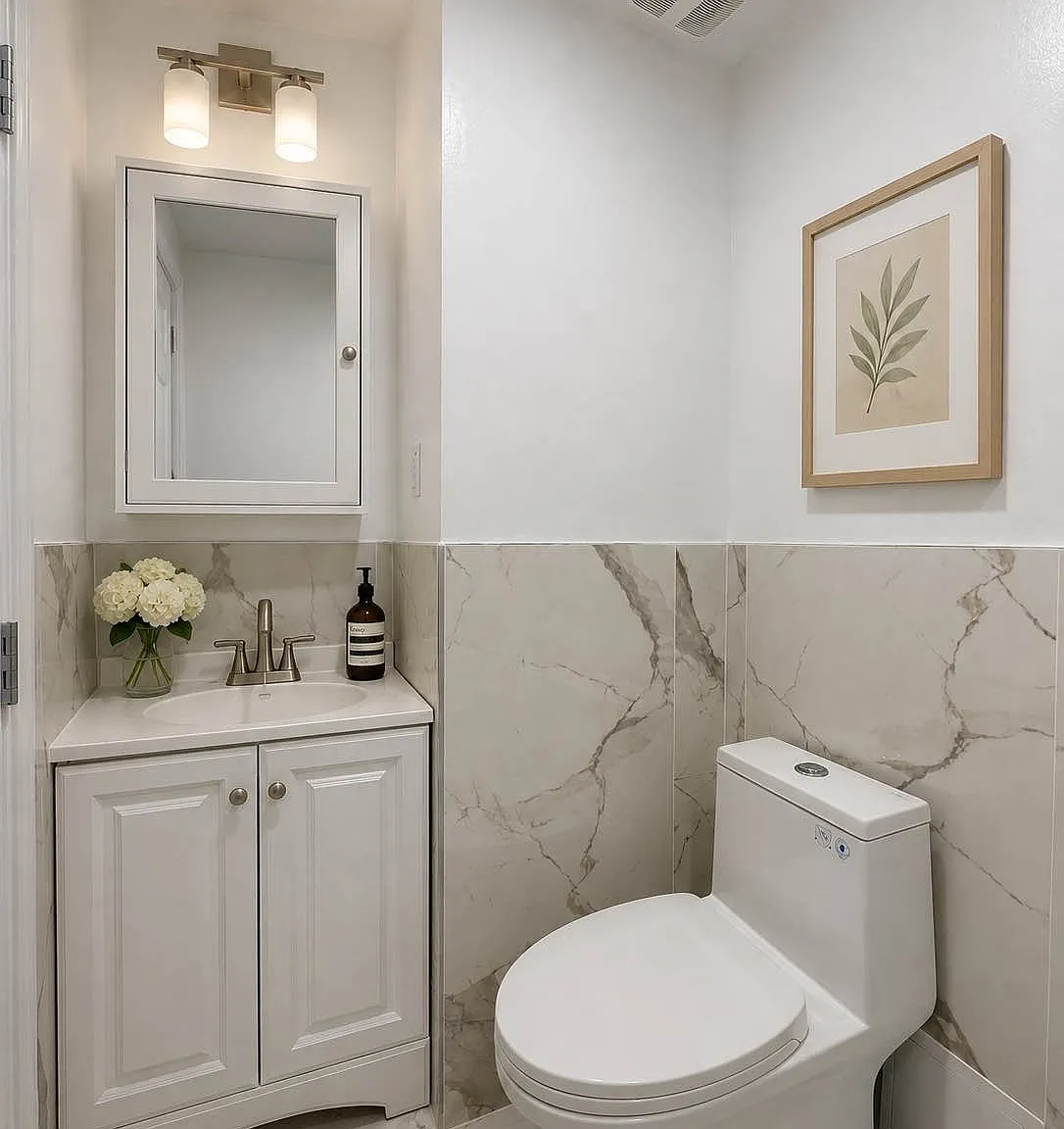 112 West 73rd Street — Photo 4