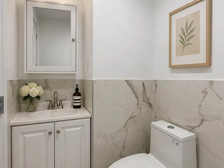 112 W 73rd St #3-W — Photo 4