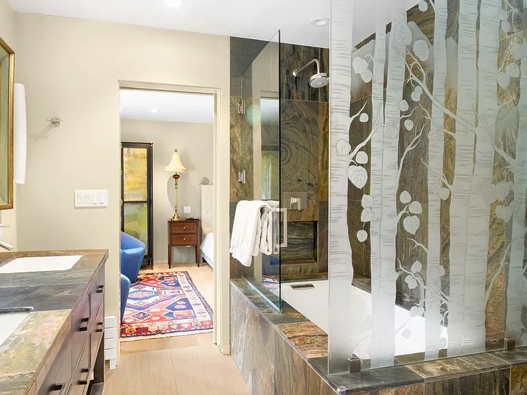 500 Fairway Dr — Photo 31